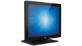 Elo Touch  1517L 15-inch LCD (LED Backlight) Desktop, WW, IntelliTouch (SAW) Single-touch, USB & RS232 Controller, Anti-glare, Bezel, VGA video interfa - 1743790