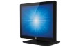 Elo Touch  1517L 15-inch LCD (LED Backlight) Desktop, WW, IntelliTouch (SAW) Single-touch, USB & RS232 Controller, Anti-glare, Bezel, VGA video interfa - 1743789