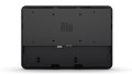 Elo Touch  1093L, 10.1-inch LCD (LED Backlight), Open Frame, HDMI, VGA & Display Port video interface, Projected Capacitive 10 Touch Zero-Bezel, USB touch controller interface, Worldwide-version, Clea - 1743688
