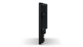 Elo Touch  1093L, 10.1-inch LCD (LED Backlight), Open Frame, HDMI, VGA & Display Port video interface, Projected Capacitive 10 Touch Zero-Bezel, USB touch controller interface, Worldwide-version, Clea - 1743686