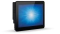 Elo Touch  1093L, 10.1-inch LCD (LED Backlight), Open Frame, HDMI, VGA & Display Port video interface, Projected Capacitive 10 Touch Zero-Bezel, USB touch controller interface, Worldwide-version, Clea - 1743685