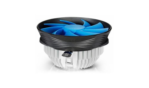 Chłodzenie DeepCool GAMMA ARCHER - 1753301