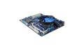 Chłodzenie DeepCool GAMMA ARCHER - 1753306