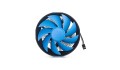 Chłodzenie DeepCool GAMMA ARCHER - 1753302