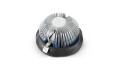 Chłodzenie DeepCool GAMMA ARCHER - 1753304