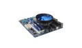 Chłodzenie DeepCool GAMMA ARCHER - 1753305