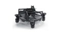 Chłodzenie DeepCool CK-11509 - 1753309