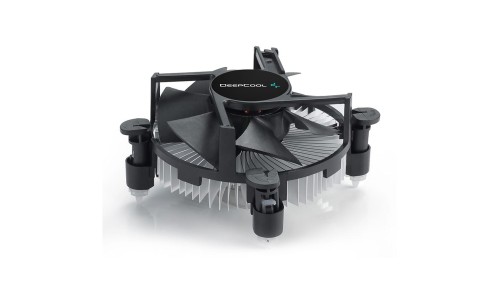 Chłodzenie DeepCool CK-11509 - 1753309