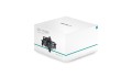 Chłodzenie DeepCool CK-11509 - 1753311