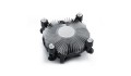 Chłodzenie DeepCool CK-11509 - 1753310