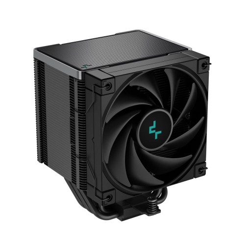 Chłodzenie DeepCool AK500 Zero Dark - 1753248