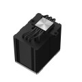 Chłodzenie DeepCool AK500 Zero Dark - 1753253