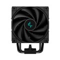 Chłodzenie DeepCool AK500 Zero Dark - 1753251