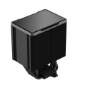 Chłodzenie DeepCool AK500 Zero Dark - 1753254