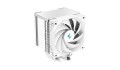 Chłodzenie DeepCool AK500 WH - 1753240