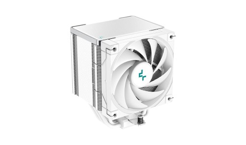 Chłodzenie DeepCool AK500 WH - 1753240