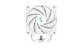 Chłodzenie DeepCool AK500 WH - 1753243