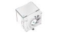 Chłodzenie DeepCool AK500 WH - 1753242