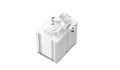 Chłodzenie DeepCool AK500 WH - 1753245