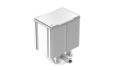 Chłodzenie DeepCool AK500 WH - 1753246