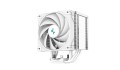 Chłodzenie DeepCool AK500 WH - 1753241