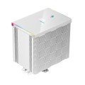 Chłodzenie DeepCool AK500 Digital WH - 1753260