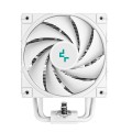 Chłodzenie DeepCool AK500 Digital WH - 1753257