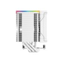 Chłodzenie DeepCool AK500 Digital WH - 1753258