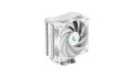 Chłodzenie DeepCool AK400 WH - 1753291