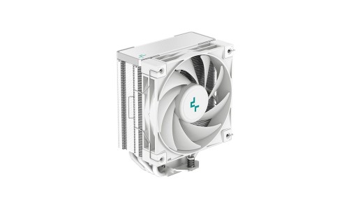 Chłodzenie DeepCool AK400 WH - 1753291