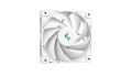 Chłodzenie DeepCool AK400 WH - 1753298