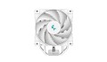 Chłodzenie DeepCool AK400 WH - 1753294