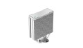 Chłodzenie DeepCool AK400 WH - 1753297