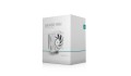 Chłodzenie DeepCool AK400 WH - 1753300