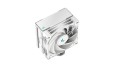 Chłodzenie DeepCool AK400 WH - 1753293