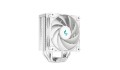 Chłodzenie DeepCool AK400 WH - 1753292