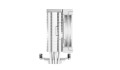 Chłodzenie DeepCool AK400 WH - 1753295