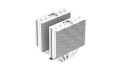 Chłodzenie DeepCool AG620 WH ARGB - 1753318