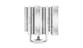 Chłodzenie DeepCool AG620 WH ARGB - 1753316