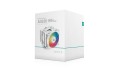Chłodzenie DeepCool AG620 WH ARGB - 1753321