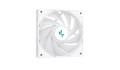 Chłodzenie DeepCool AG620 WH ARGB - 1753319