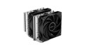Chłodzenie DeepCool AG620 - 1753264