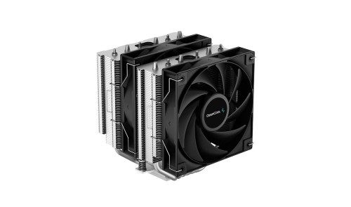 Chłodzenie DeepCool AG620 - 1753264