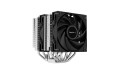 Chłodzenie DeepCool AG620 - 1753265