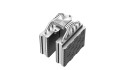 Chłodzenie DeepCool AG620 - 1753269