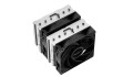 Chłodzenie DeepCool AG620 - 1753266