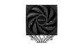 Chłodzenie DeepCool AG620 - 1753267