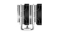 Chłodzenie DeepCool AG620 - 1753268