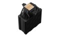 Chłodzenie DeepCool AG500 BK ARGB - 1753235