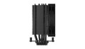 Chłodzenie DeepCool AG500 BK ARGB - 1753234